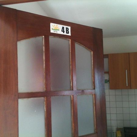 Pontanegra Pontadosolluciene Apartamento Aconchegante Oh Vida Boa Natal Extérieur photo