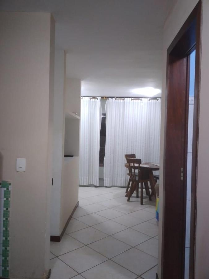 Pontanegra Pontadosolluciene Apartamento Aconchegante Oh Vida Boa Natal Extérieur photo